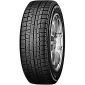 Каталог 215/50R17 91Q iceGuard Studless iG50+ TL от магазина Шинторг